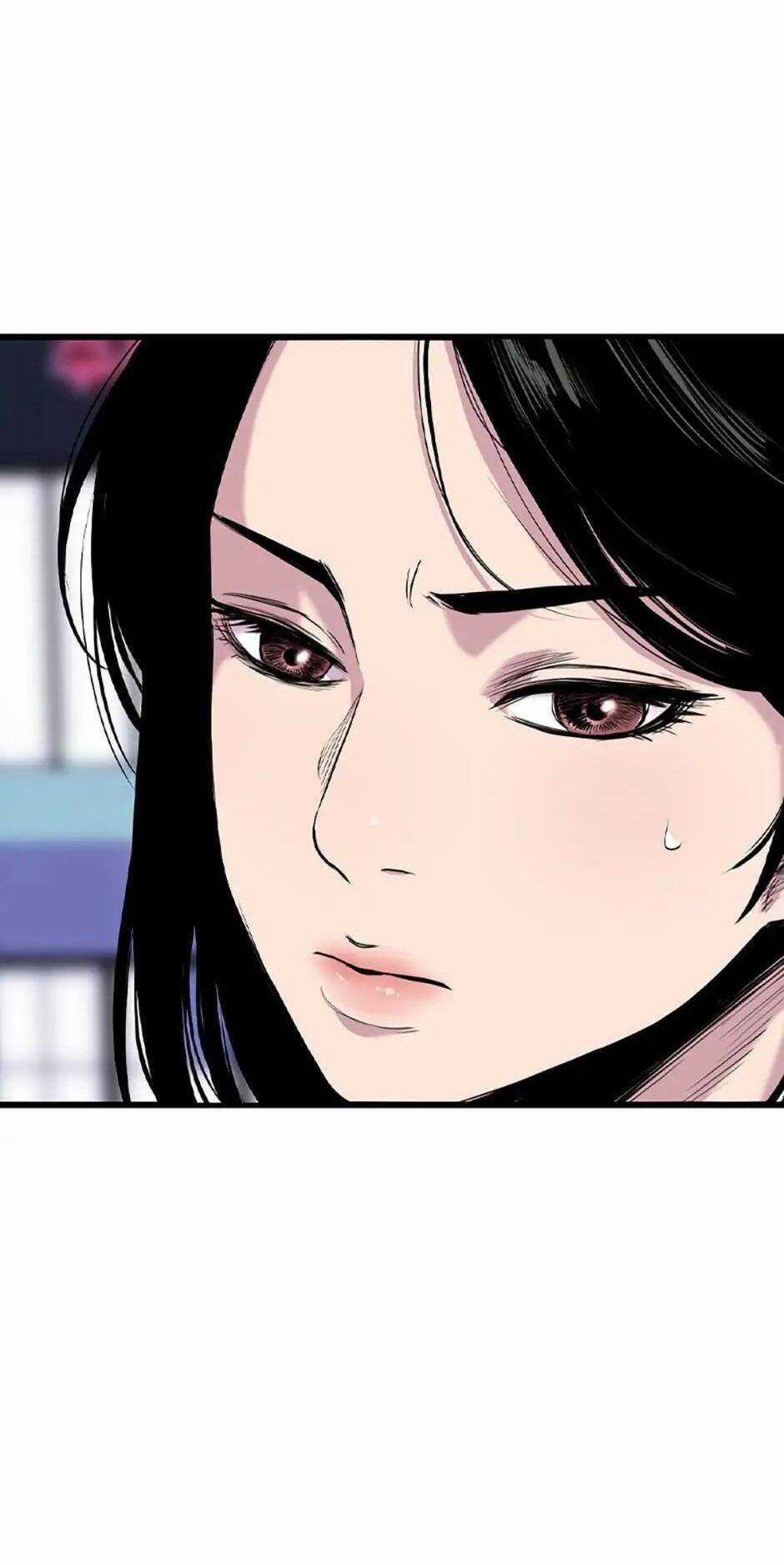 Chuyển Hóa - Chapter 49 - Trang 3