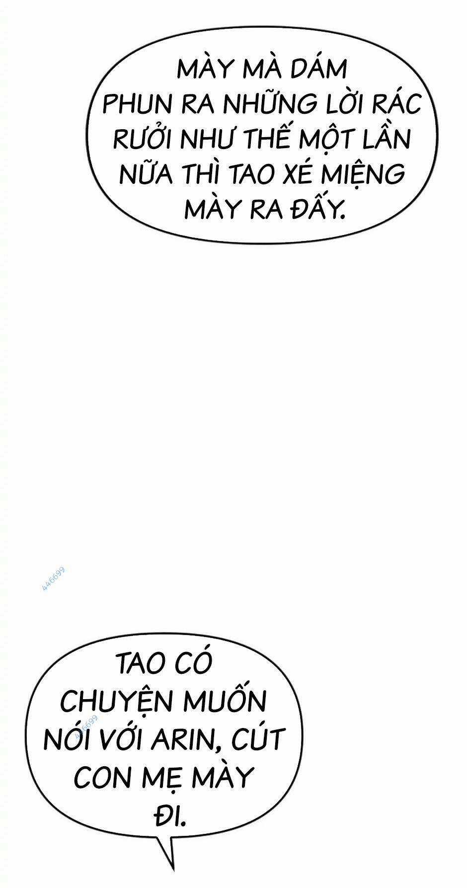 Chuyển Hóa - Chapter 49 - Trang 21