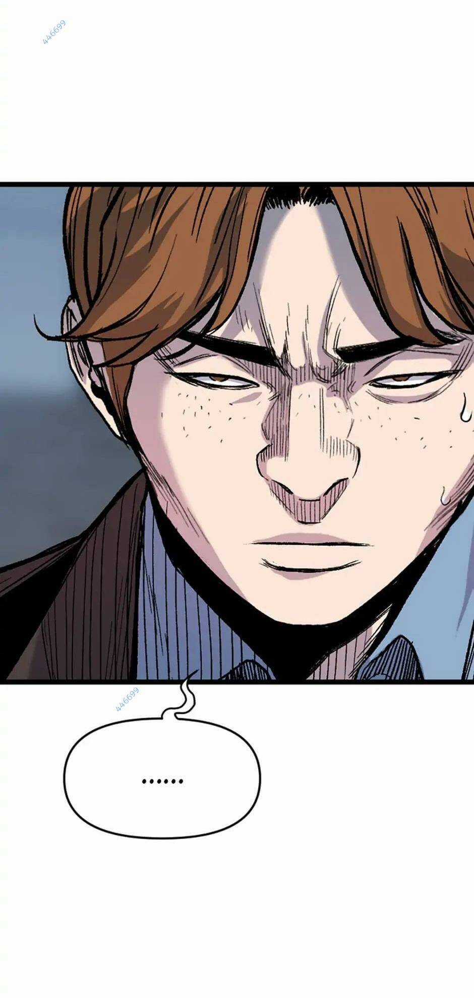 Chuyển Hóa - Chapter 49 - Trang 23