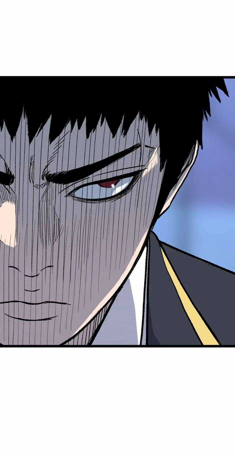 Chuyển Hóa - Chapter 49 - Trang 24