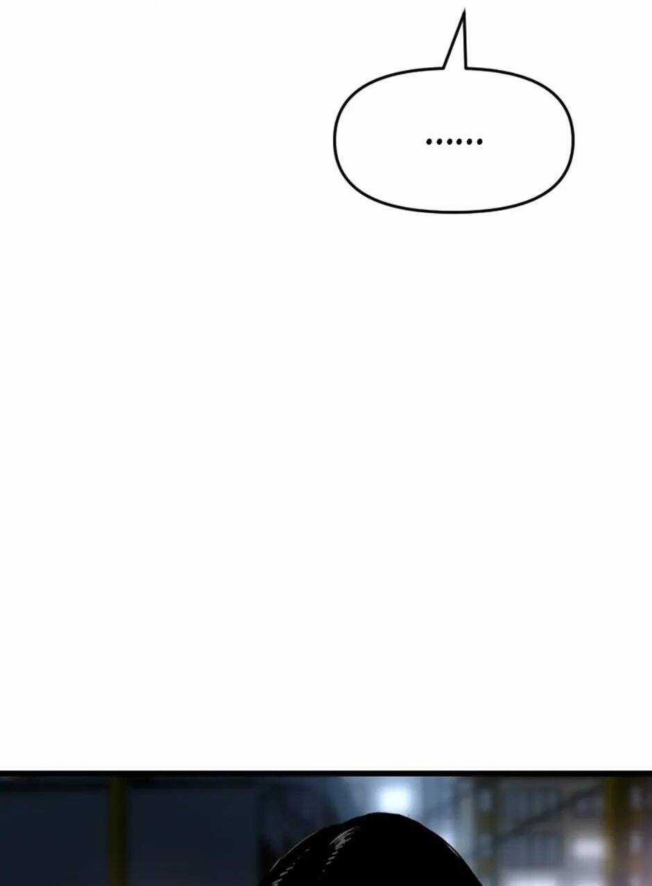 Chuyển Hóa - Chapter 49 - Trang 26