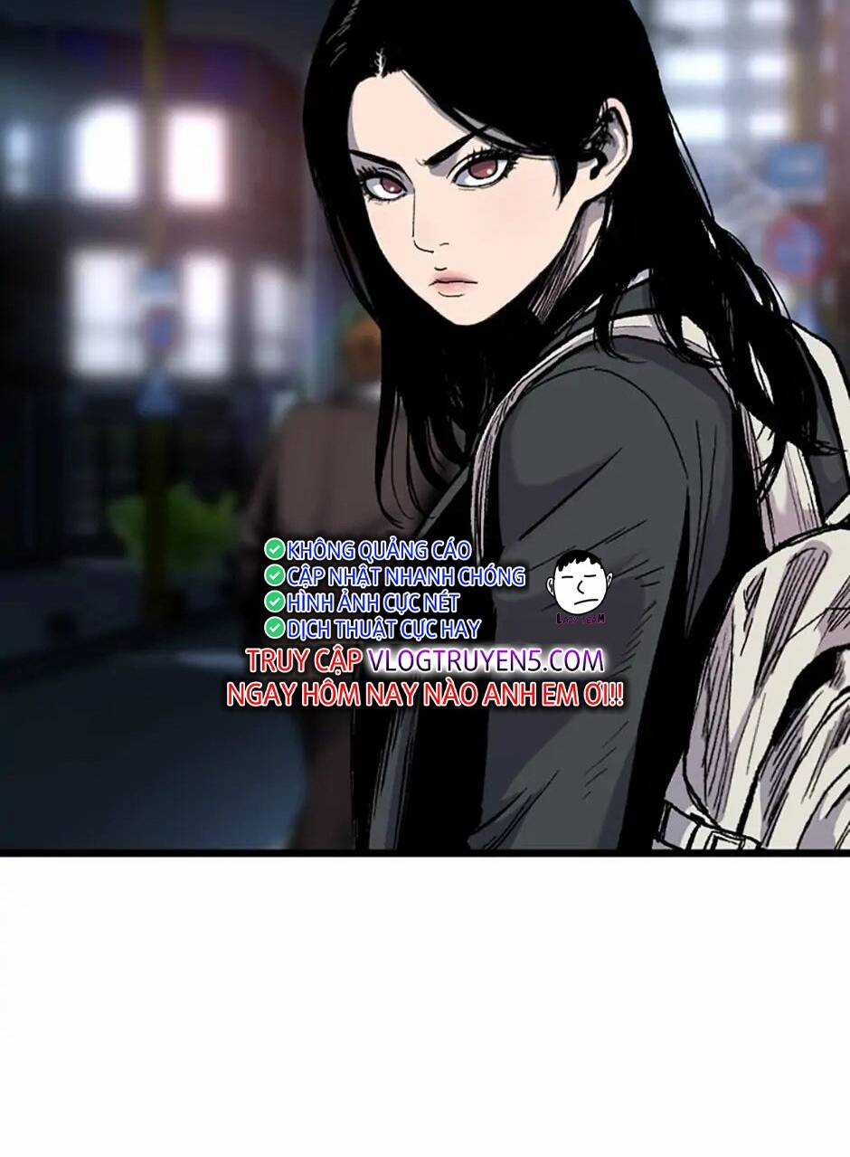 Chuyển Hóa - Chapter 49 - Trang 27