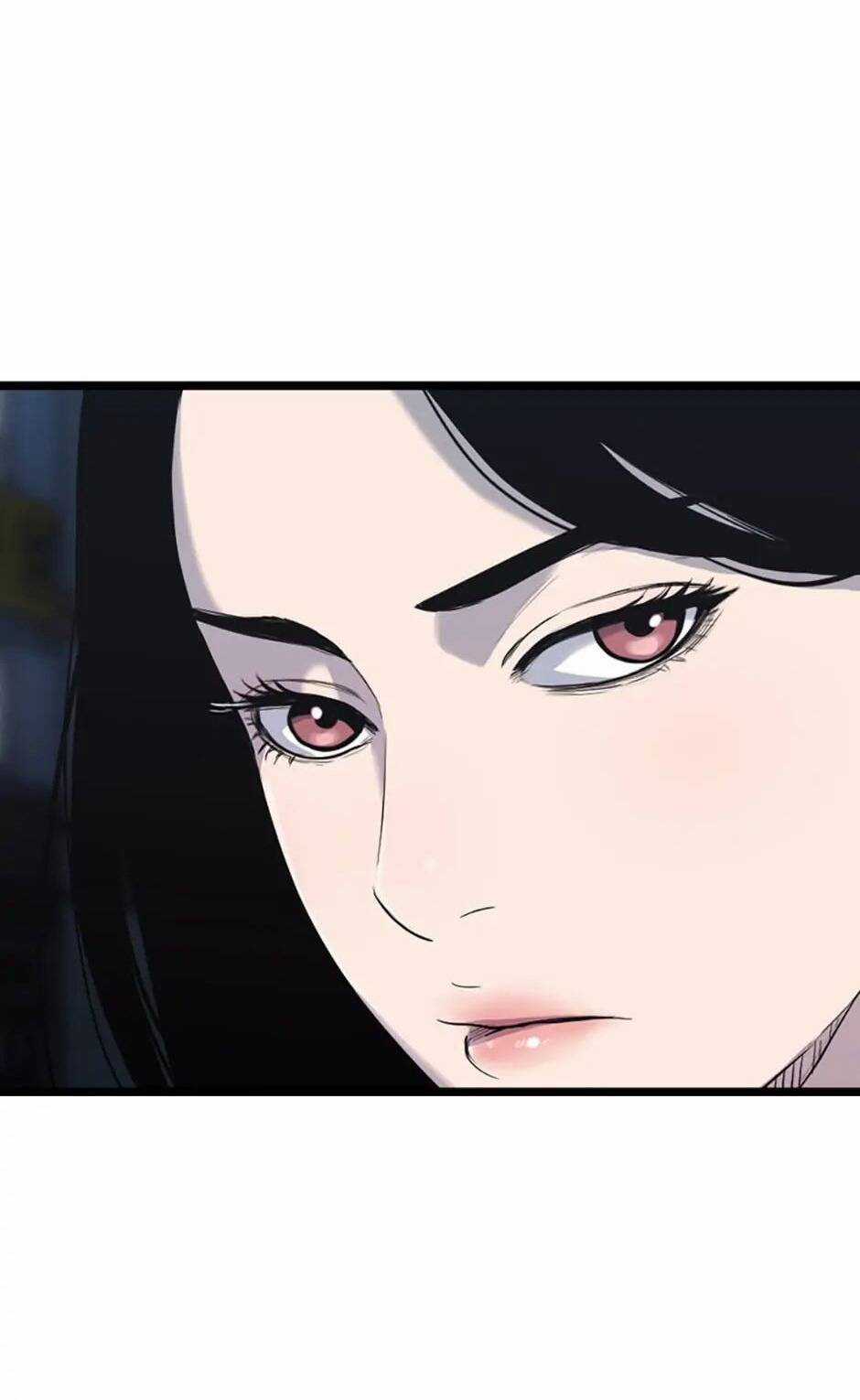 Chuyển Hóa - Chapter 49 - Trang 29