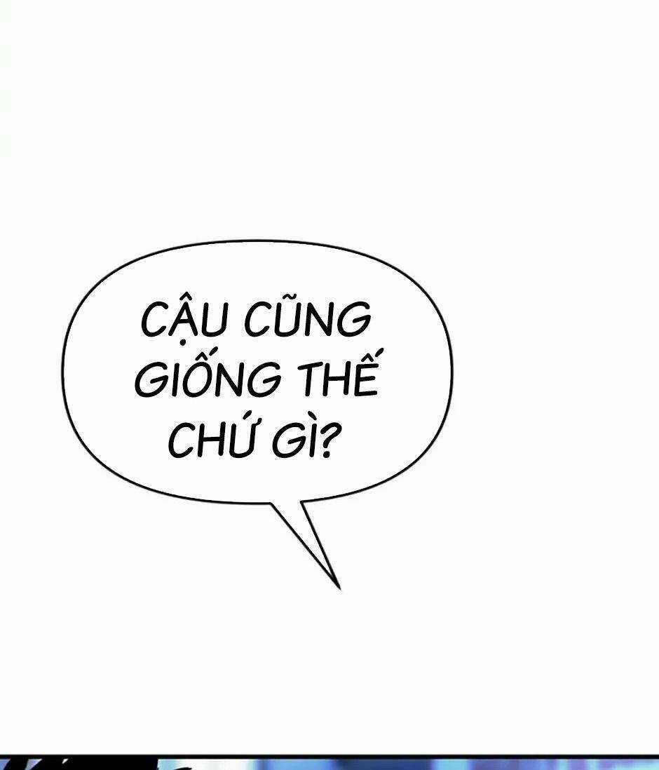 Chuyển Hóa - Chapter 49 - Trang 30