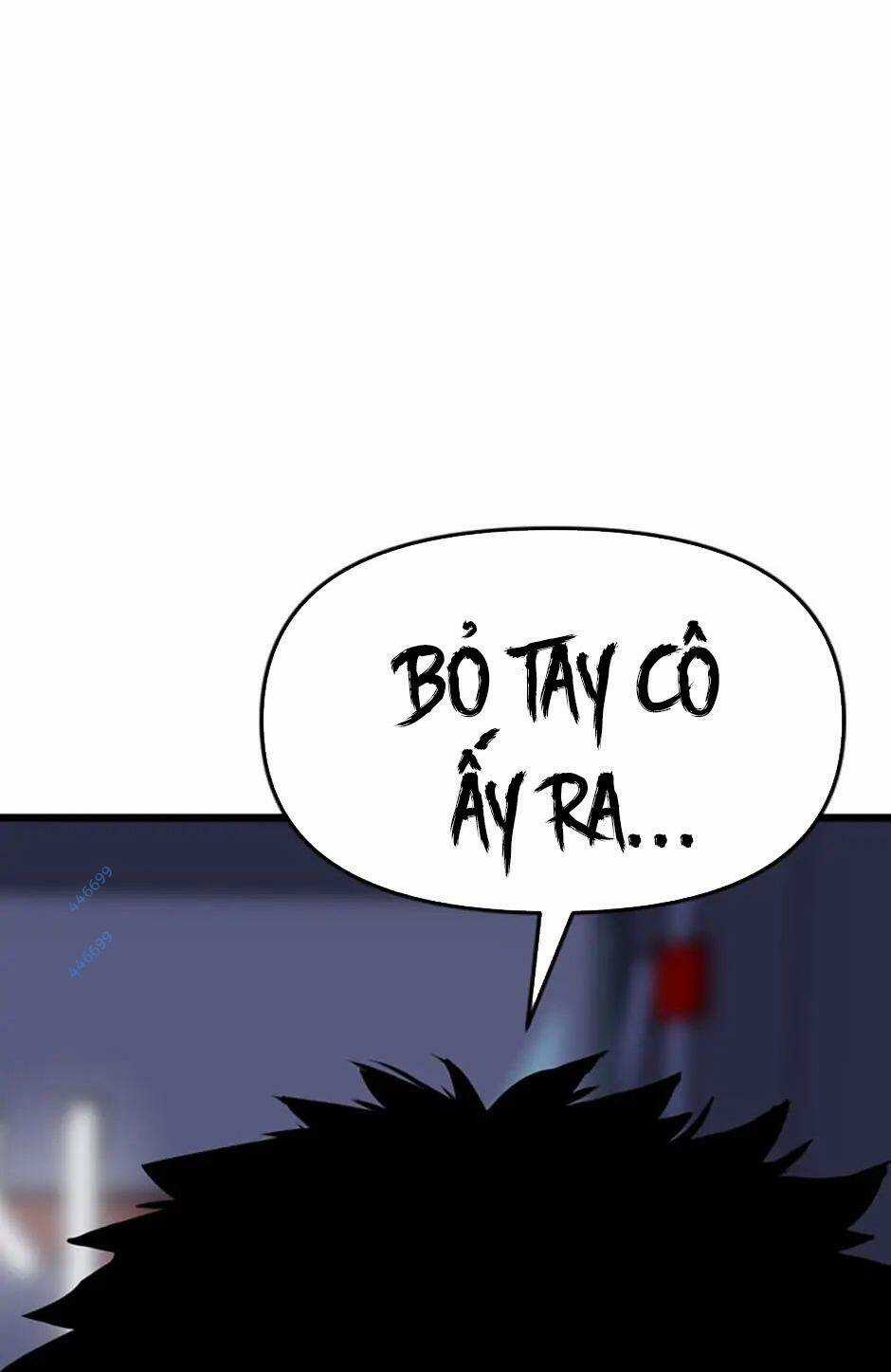 Chuyển Hóa - Chapter 49 - Trang 4