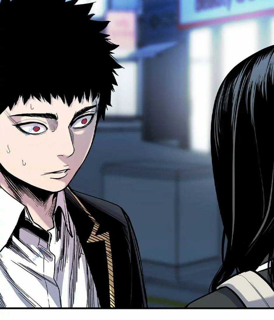 Chuyển Hóa - Chapter 49 - Trang 31