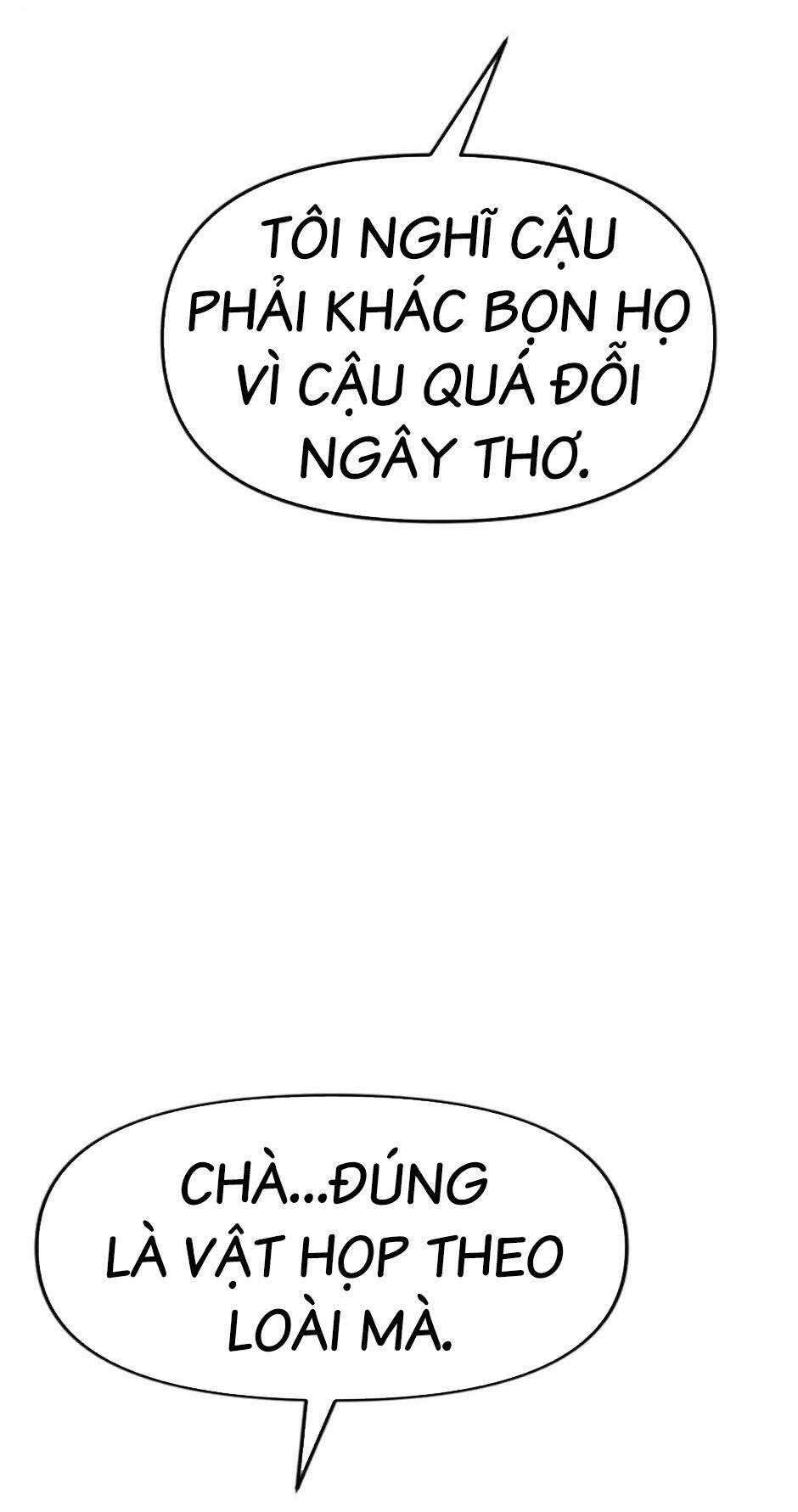 Chuyển Hóa - Chapter 49 - Trang 32