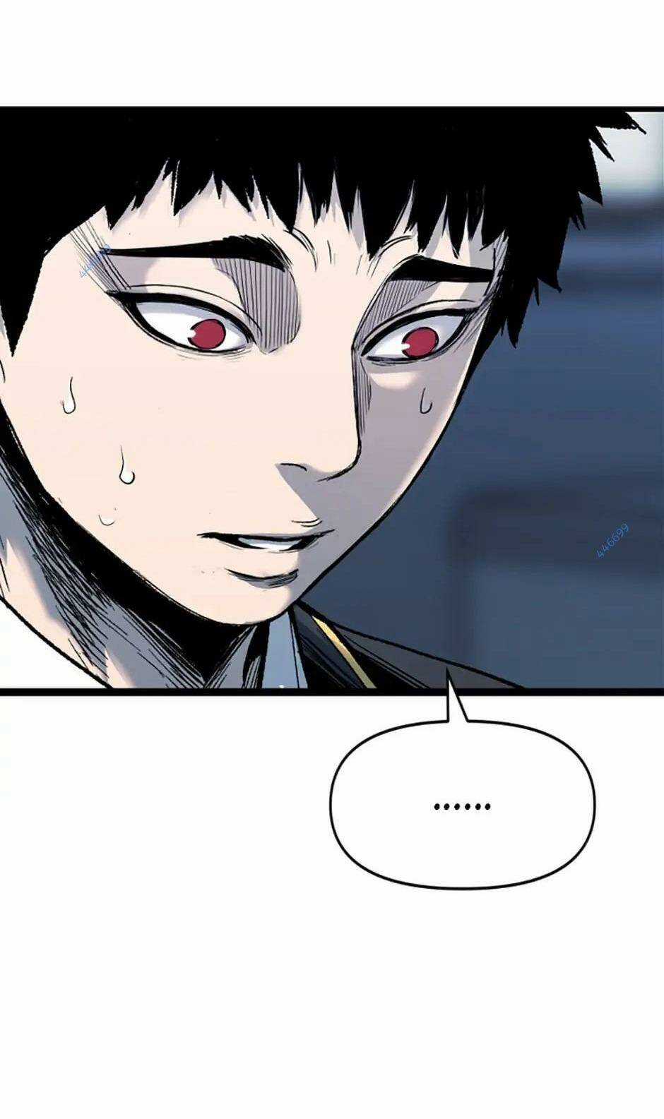 Chuyển Hóa - Chapter 49 - Trang 35