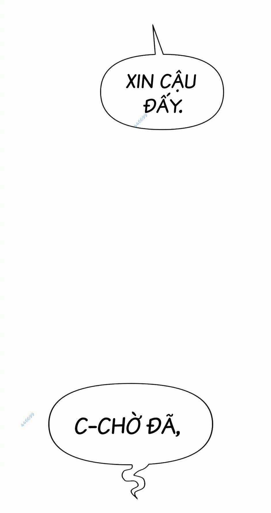 Chuyển Hóa - Chapter 49 - Trang 37