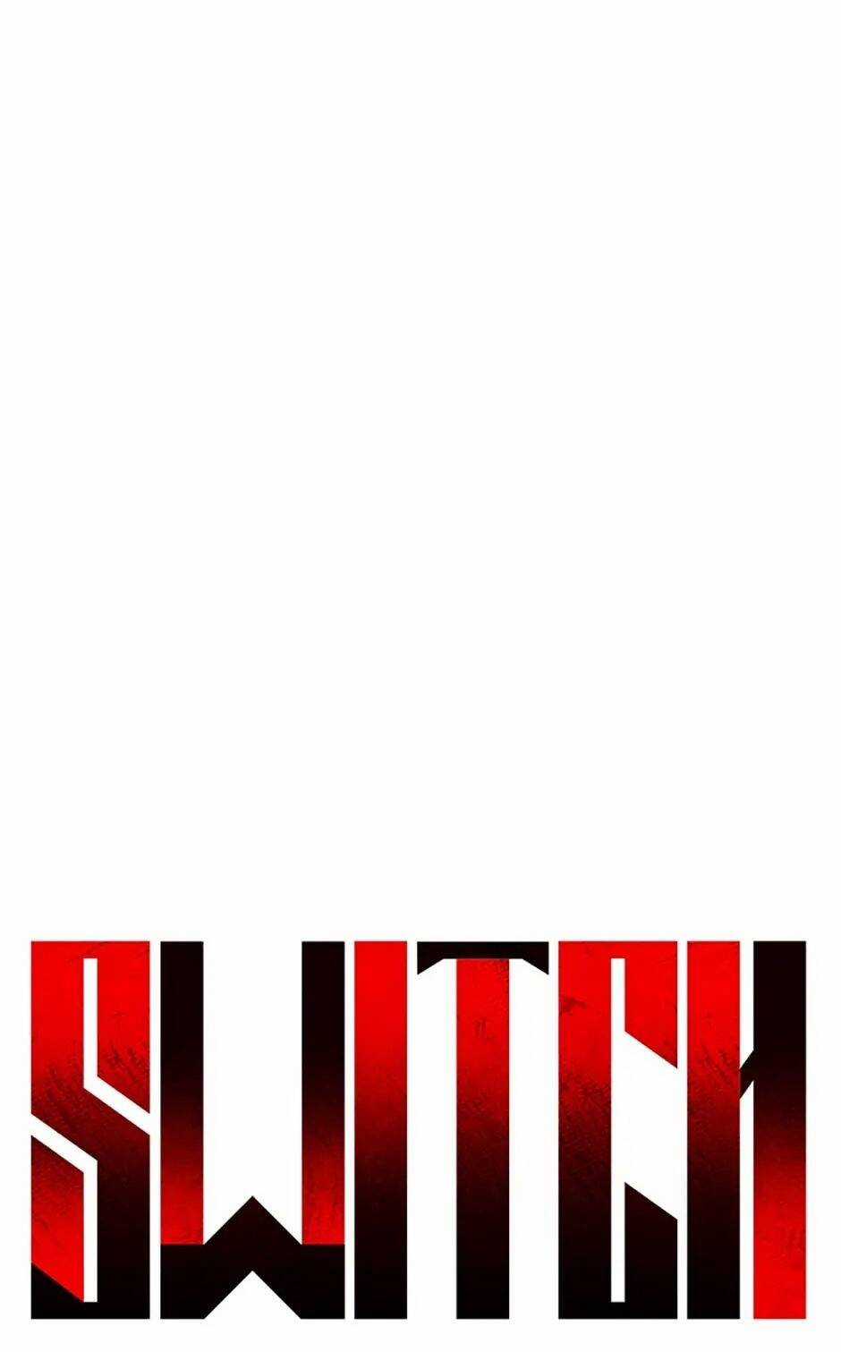 Chuyển Hóa - Chapter 49 - Trang 40