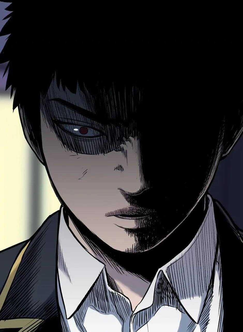 Chuyển Hóa - Chapter 49 - Trang 5