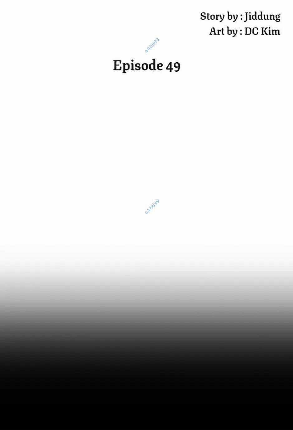 Chuyển Hóa - Chapter 49 - Trang 41