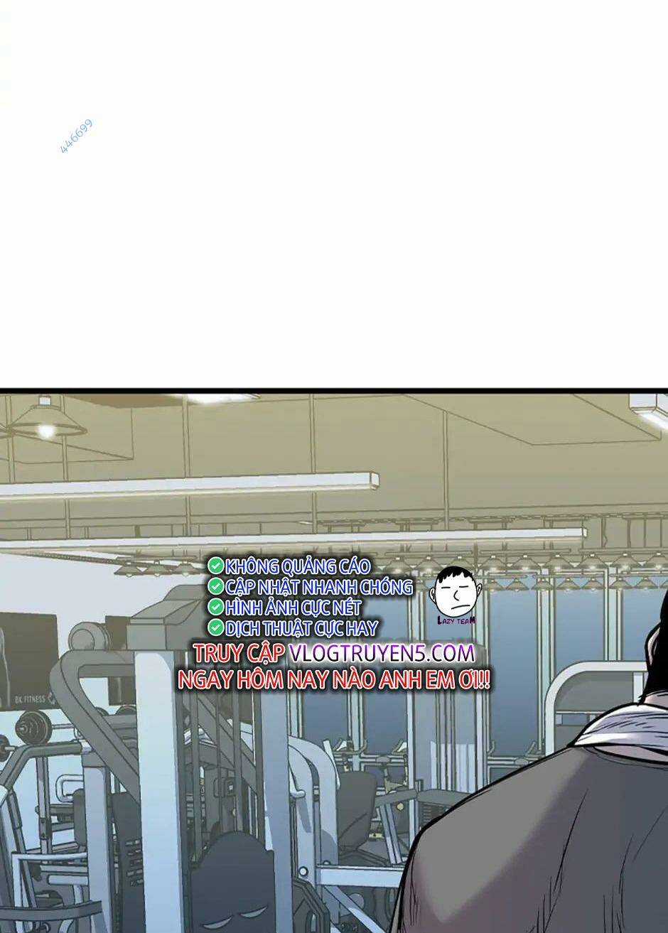 Chuyển Hóa - Chapter 49 - Trang 43