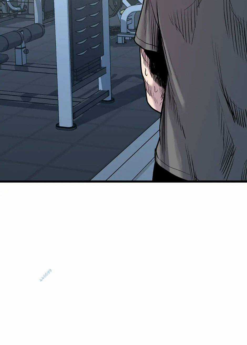 Chuyển Hóa - Chapter 49 - Trang 44