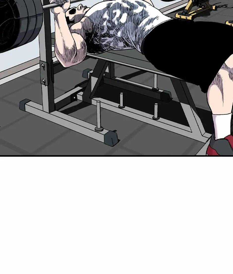 Chuyển Hóa - Chapter 49 - Trang 46