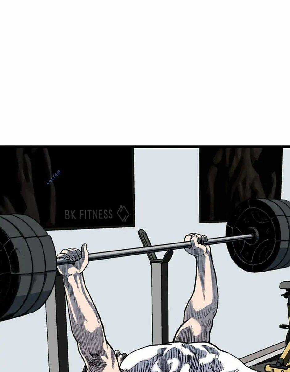 Chuyển Hóa - Chapter 49 - Trang 47