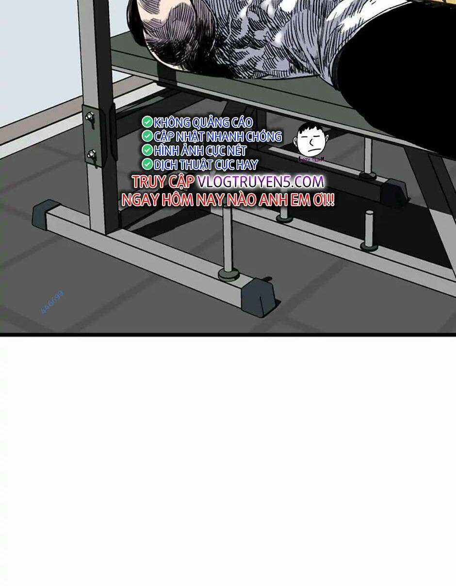 Chuyển Hóa - Chapter 49 - Trang 48