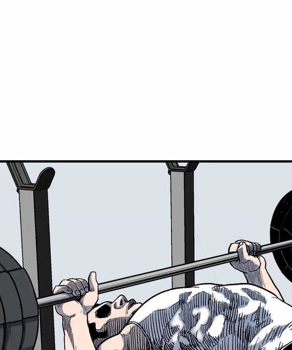 Chuyển Hóa - Chapter 49 - Trang 49