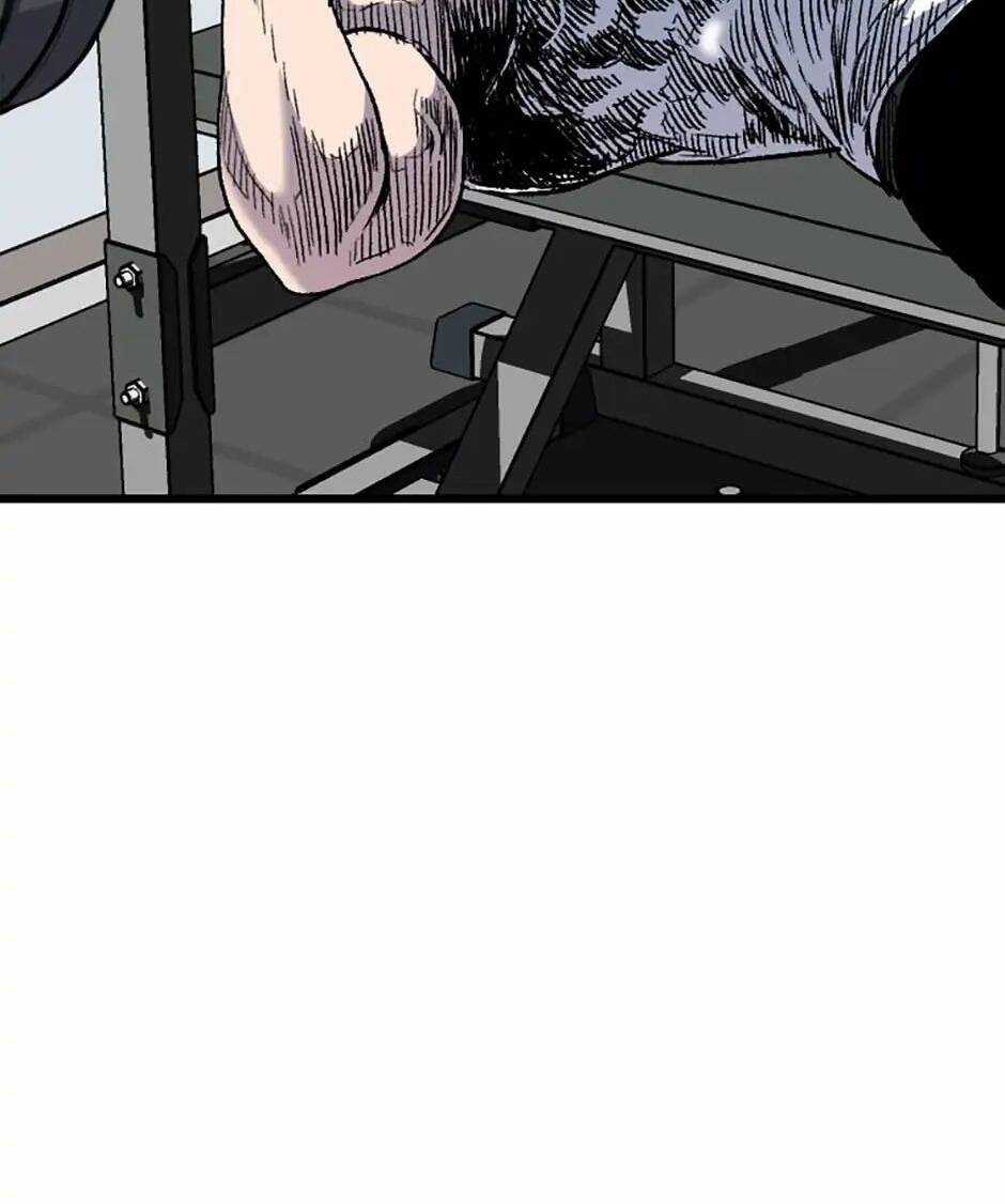 Chuyển Hóa - Chapter 49 - Trang 50