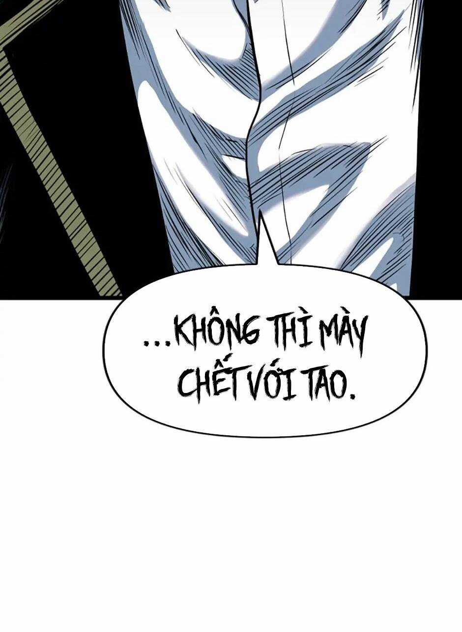 Chuyển Hóa - Chapter 49 - Trang 6