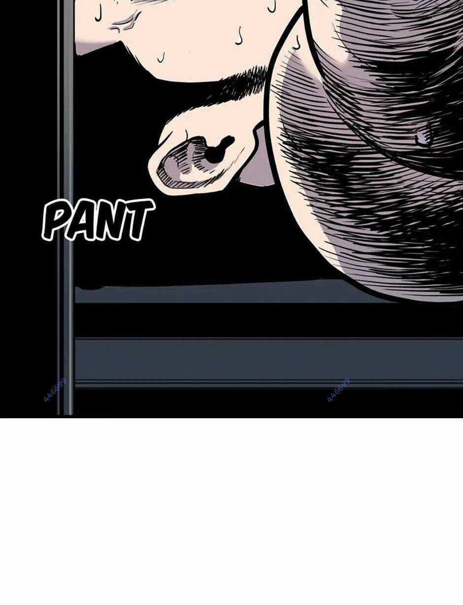 Chuyển Hóa - Chapter 49 - Trang 52