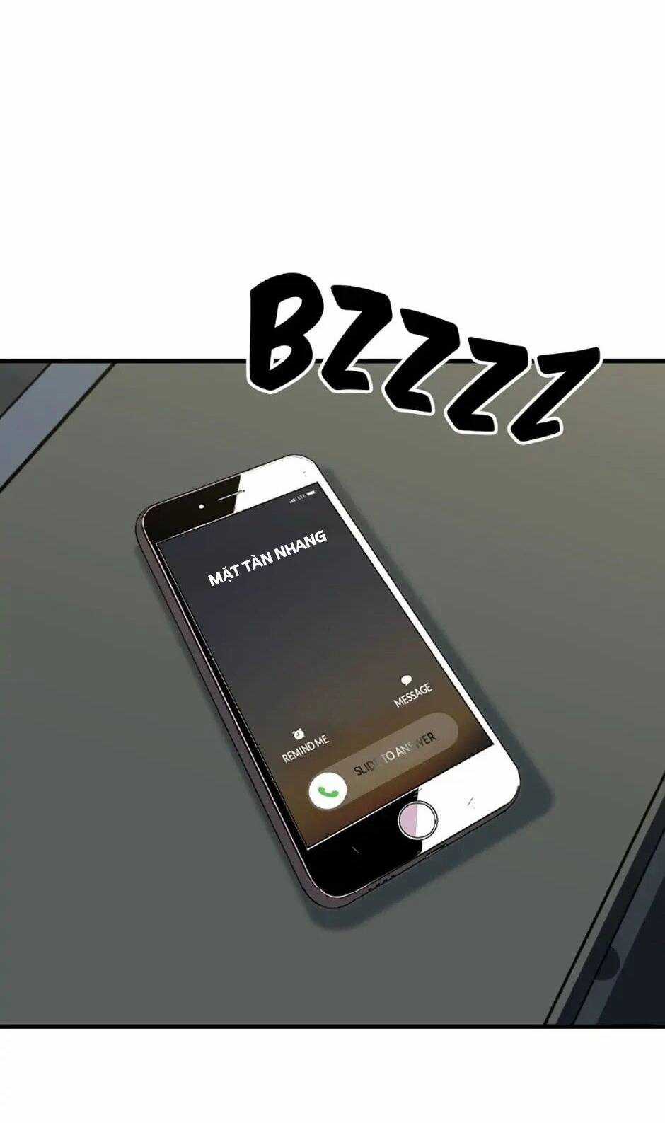 Chuyển Hóa - Chapter 49 - Trang 53