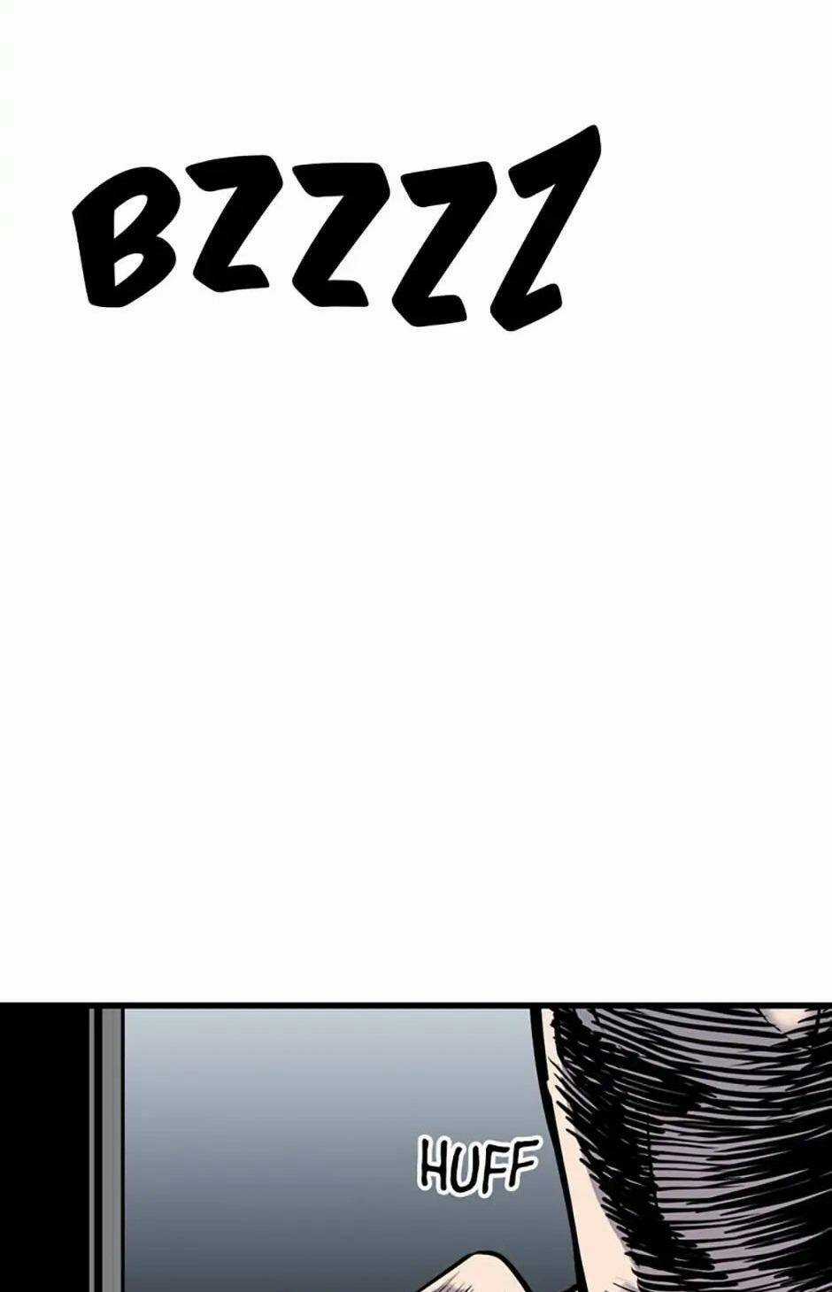 Chuyển Hóa - Chapter 49 - Trang 54