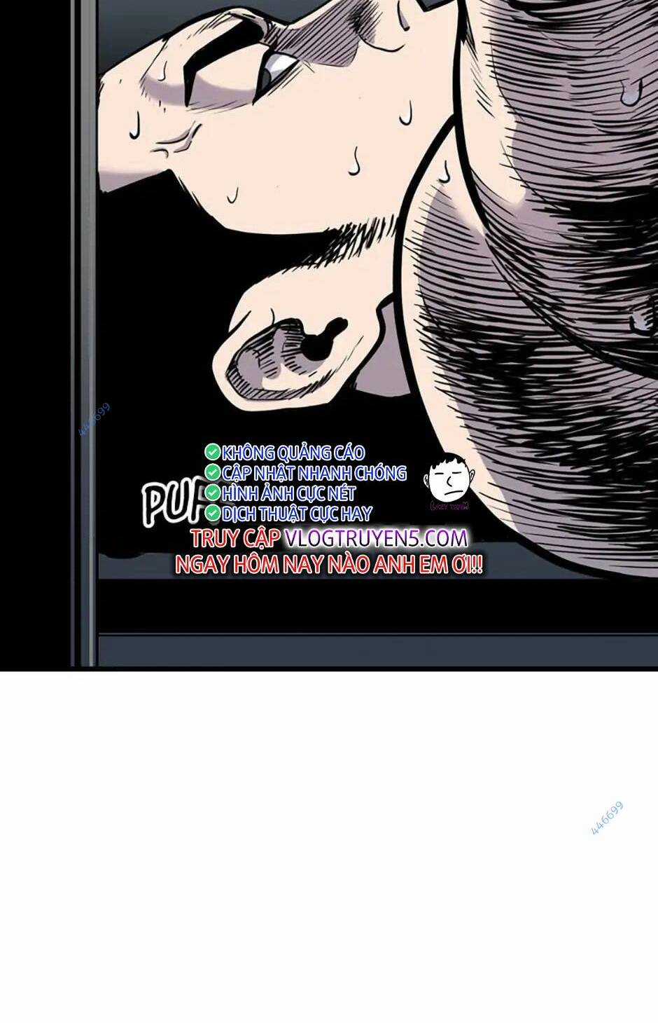 Chuyển Hóa - Chapter 49 - Trang 55