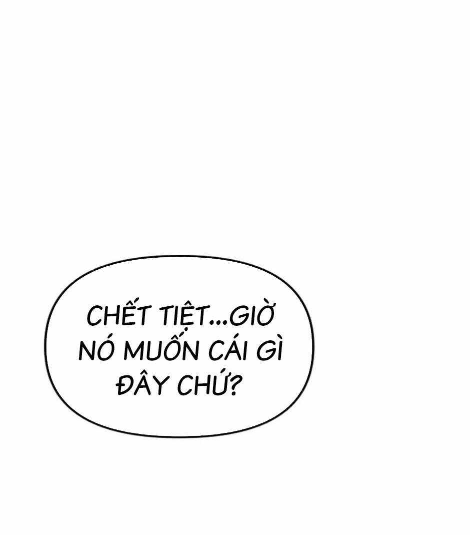 Chuyển Hóa - Chapter 49 - Trang 56