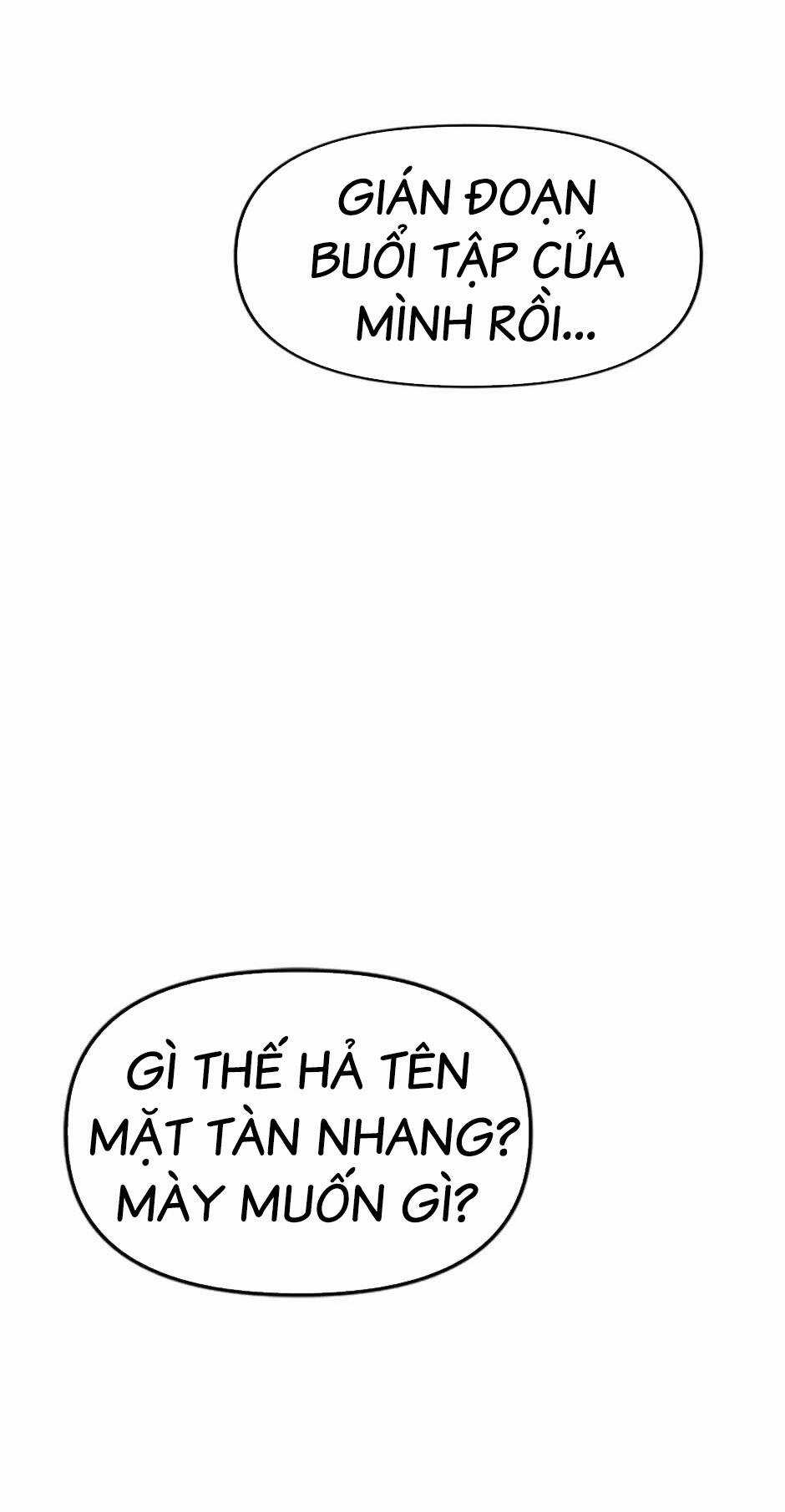 Chuyển Hóa - Chapter 49 - Trang 58