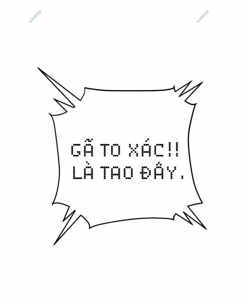 Chuyển Hóa - Chapter 49 - Trang 59