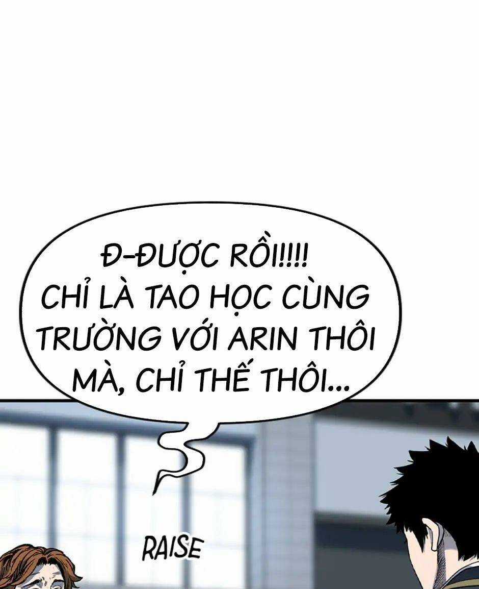 Chuyển Hóa - Chapter 49 - Trang 7