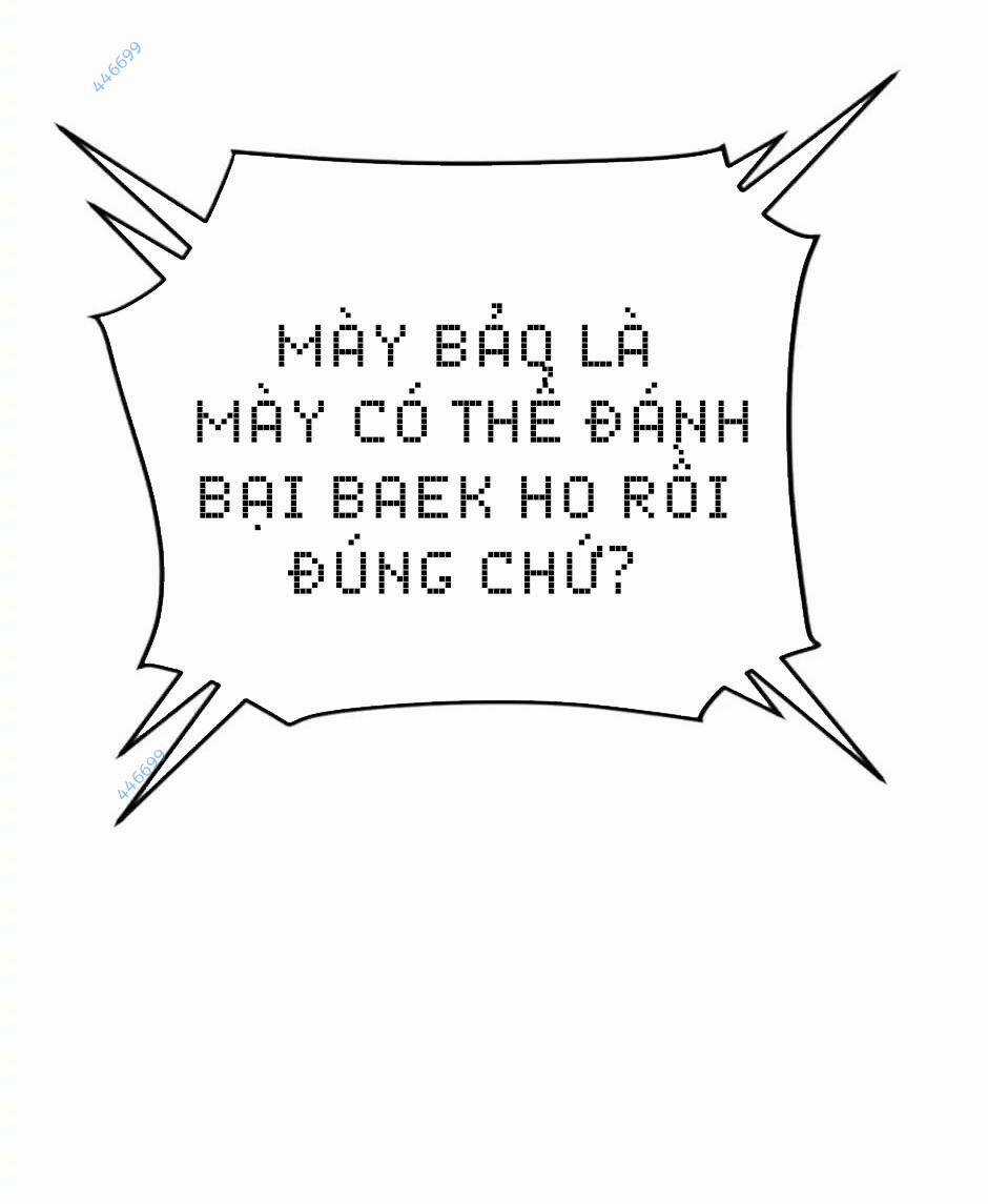 Chuyển Hóa - Chapter 49 - Trang 61