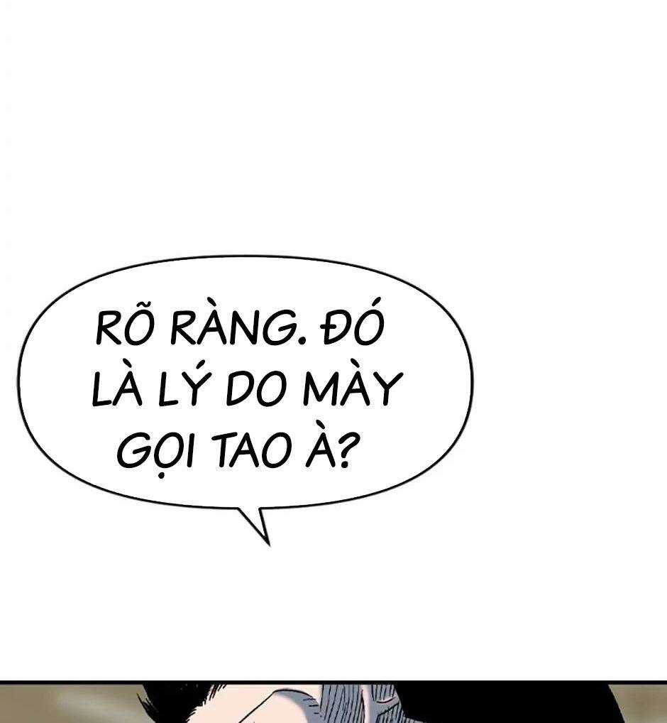 Chuyển Hóa - Chapter 49 - Trang 62