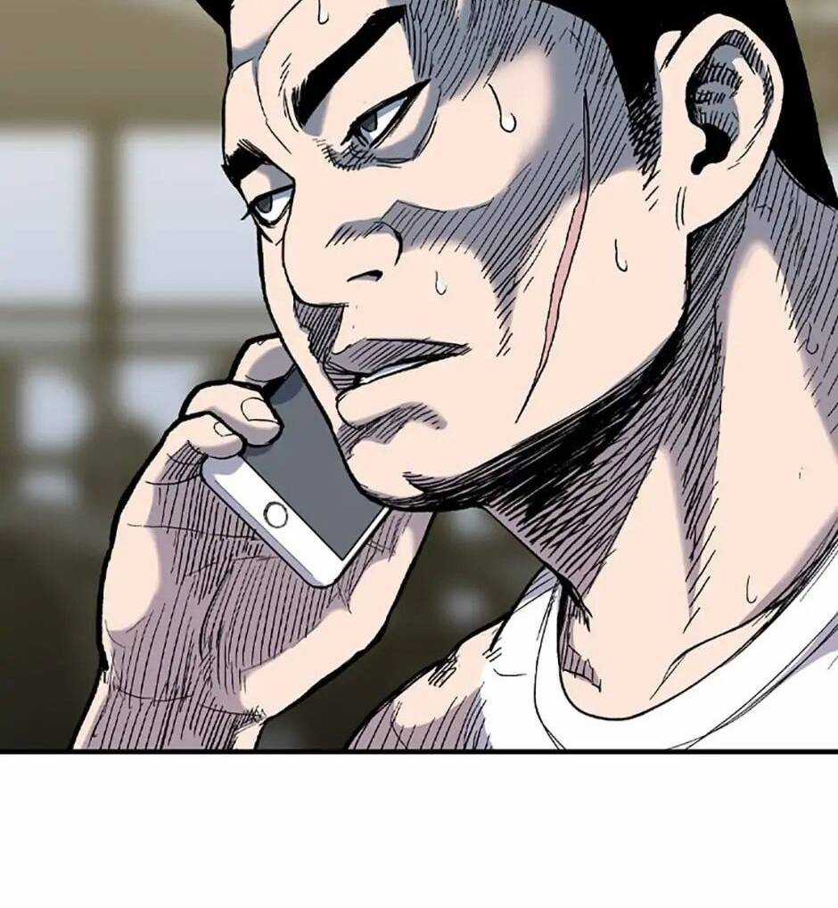 Chuyển Hóa - Chapter 49 - Trang 63