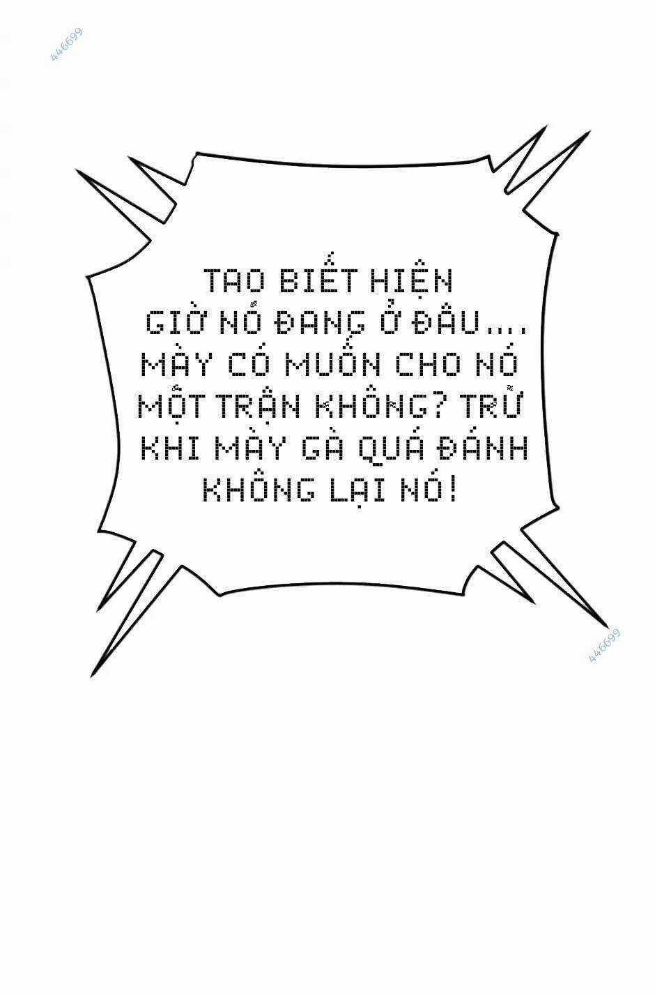 Chuyển Hóa - Chapter 49 - Trang 64