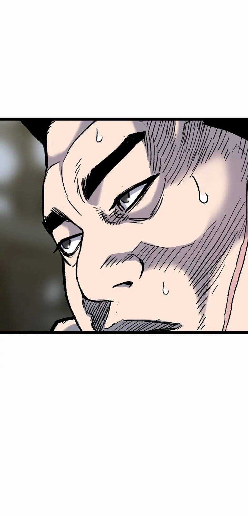 Chuyển Hóa - Chapter 49 - Trang 65