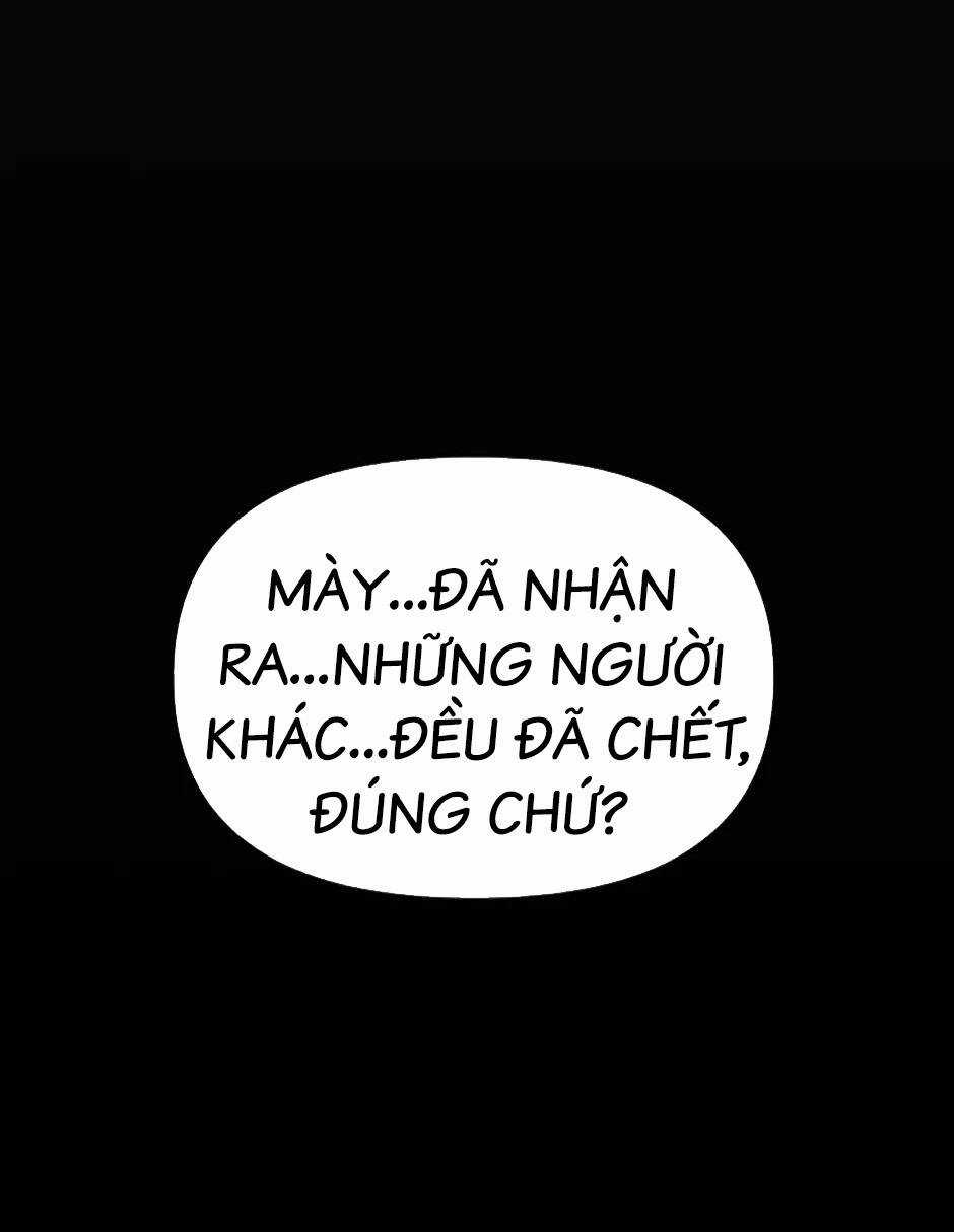 Chuyển Hóa - Chapter 49 - Trang 67