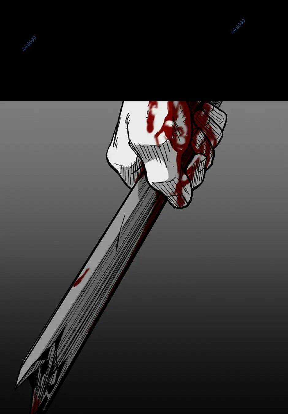 Chuyển Hóa - Chapter 49 - Trang 68