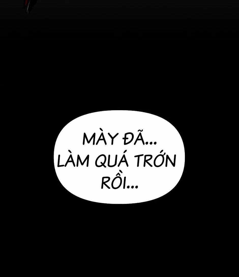 Chuyển Hóa - Chapter 49 - Trang 69