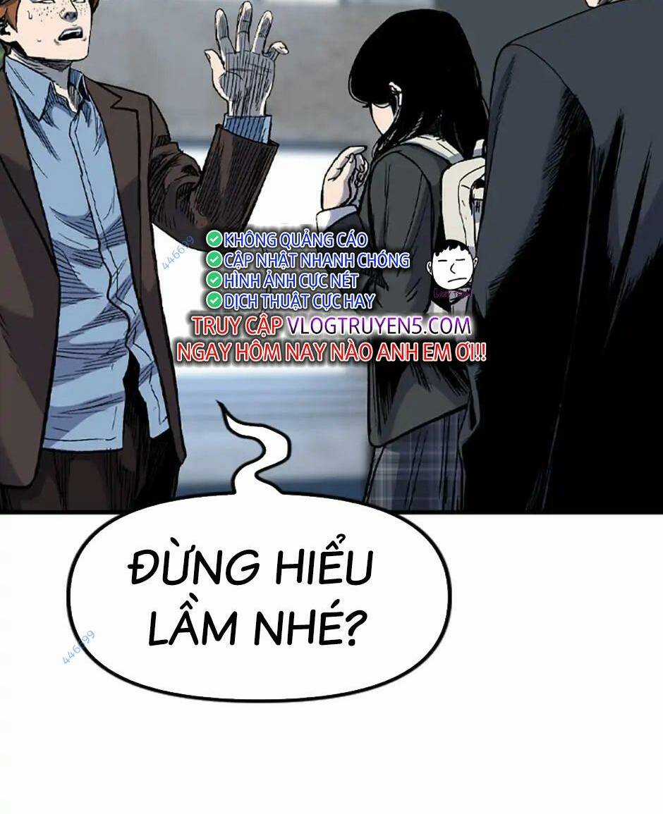 Chuyển Hóa - Chapter 49 - Trang 8