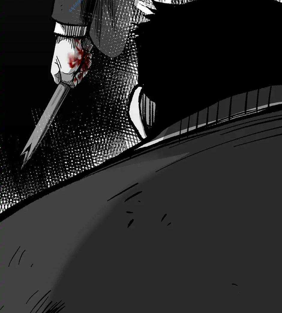 Chuyển Hóa - Chapter 49 - Trang 71