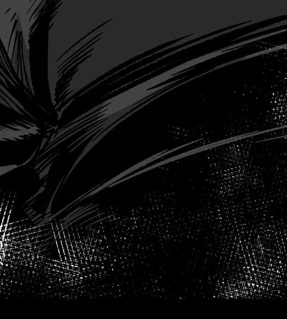 Chuyển Hóa - Chapter 49 - Trang 72