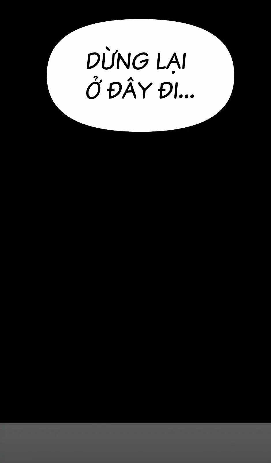 Chuyển Hóa - Chapter 49 - Trang 73