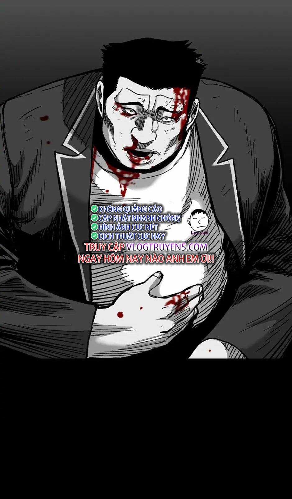 Chuyển Hóa - Chapter 49 - Trang 74