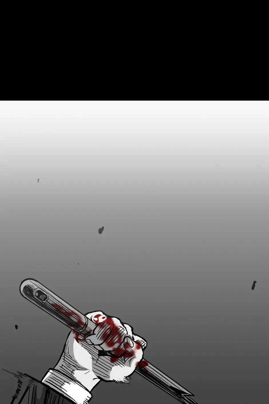 Chuyển Hóa - Chapter 49 - Trang 76