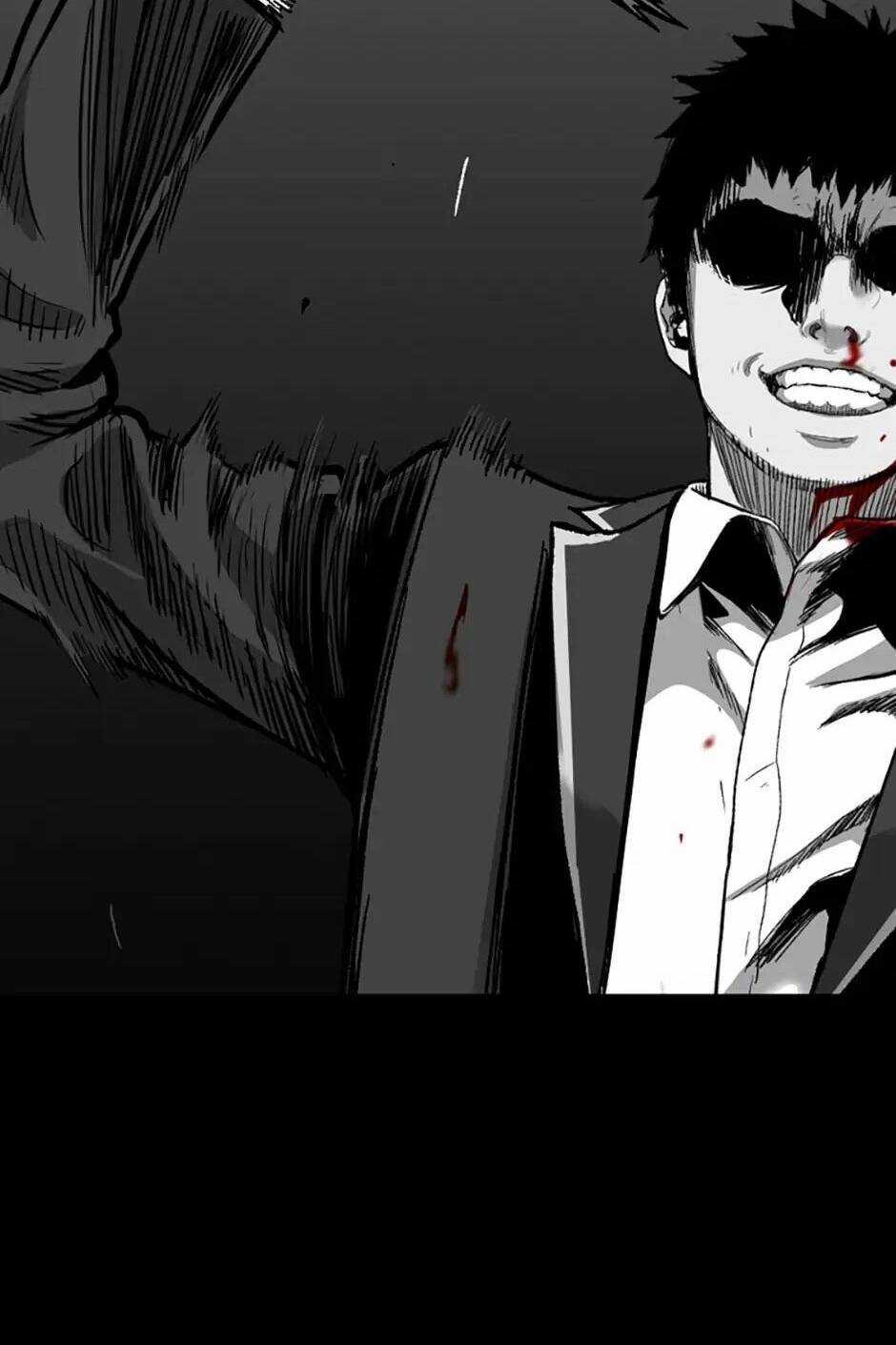 Chuyển Hóa - Chapter 49 - Trang 77