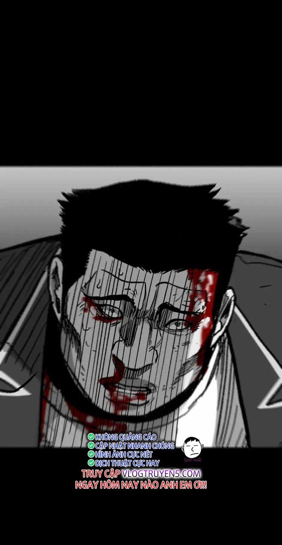 Chuyển Hóa - Chapter 49 - Trang 79