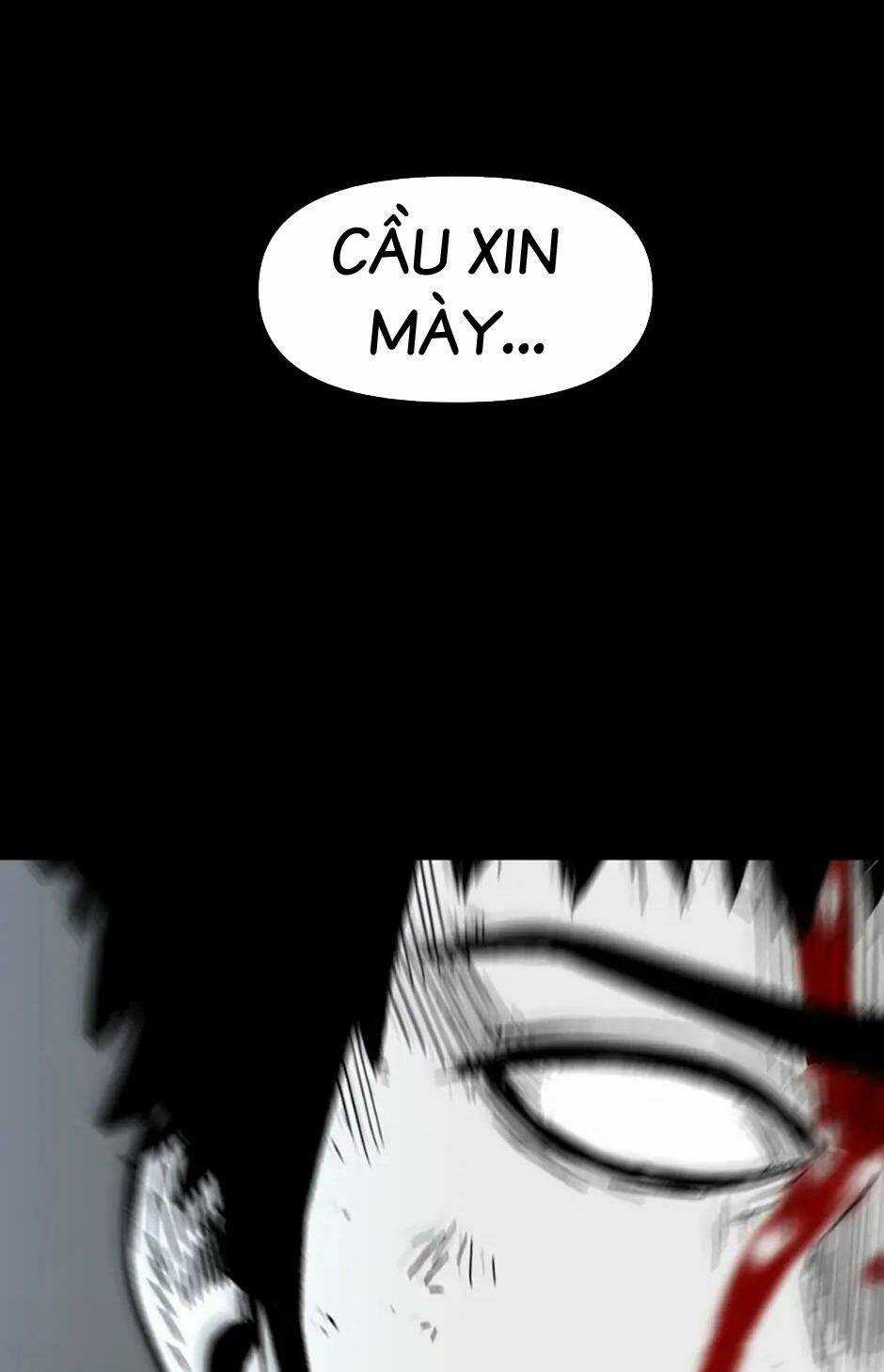 Chuyển Hóa - Chapter 49 - Trang 80