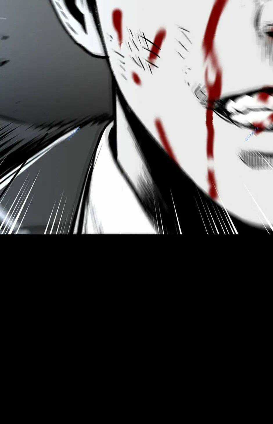 Chuyển Hóa - Chapter 49 - Trang 81